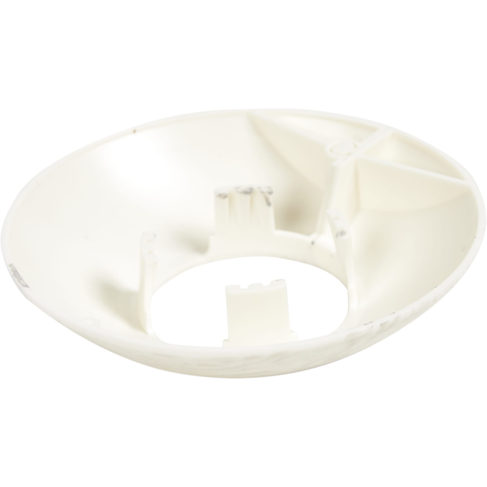 82424563 Обвод для труб «Береза» 26 мм, 2 шт Santreyd STLM-0027141 - Вид №1