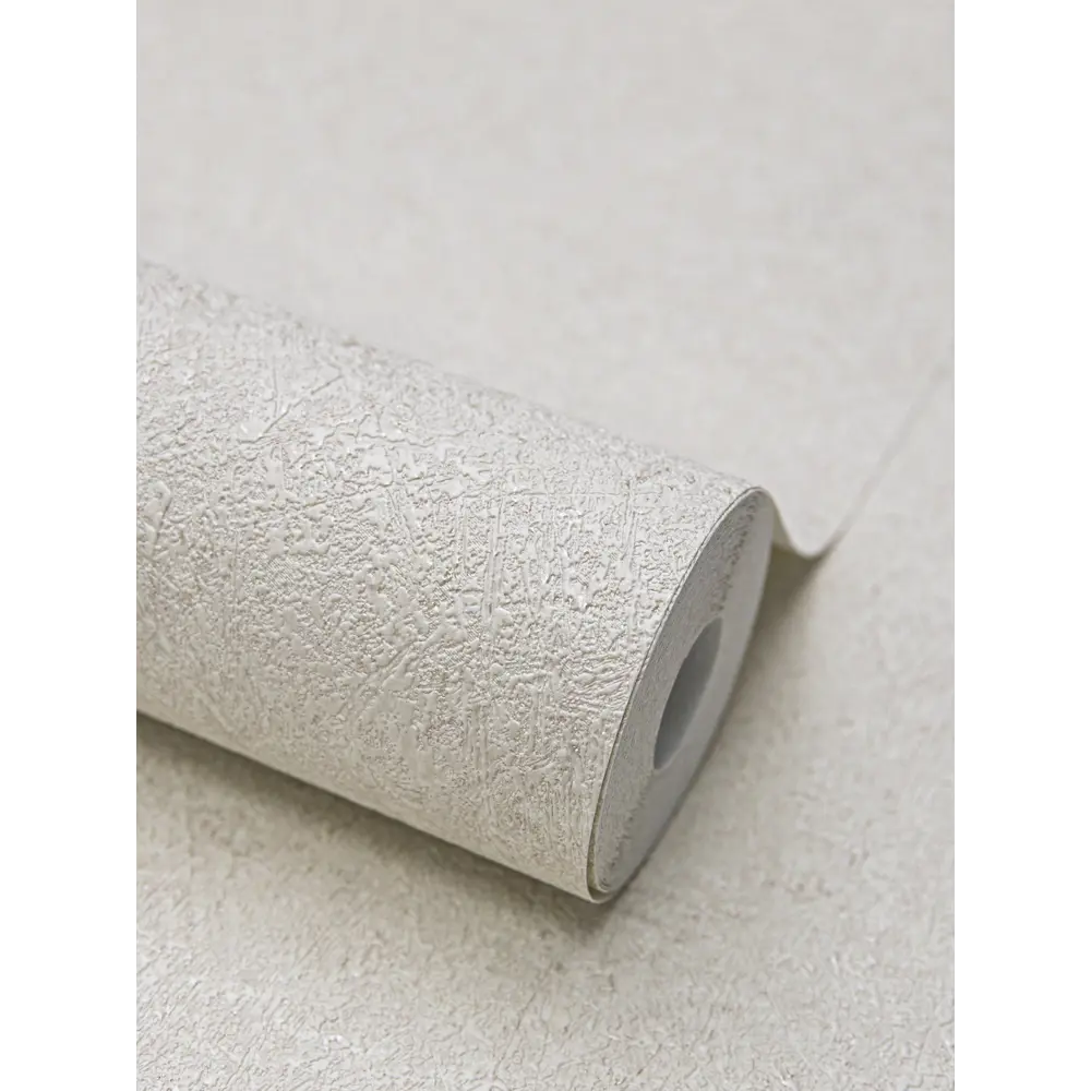 Обои флизелиновые Wallsecret Kioto бежевые 1.06 м 8738-13 STLM-2077229 - Вид №2