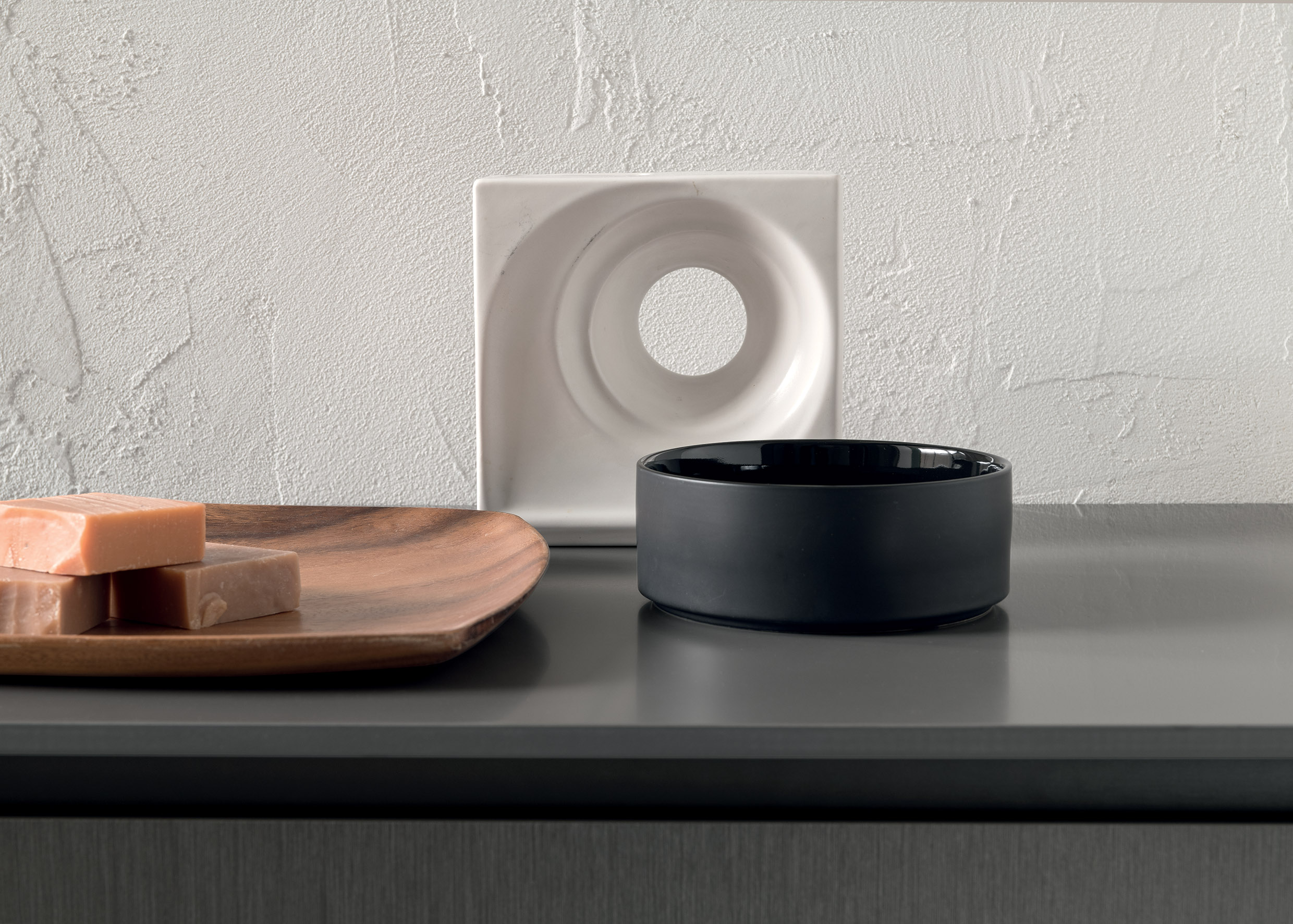 BG005 Compabit B-go 2021  - Вид №5