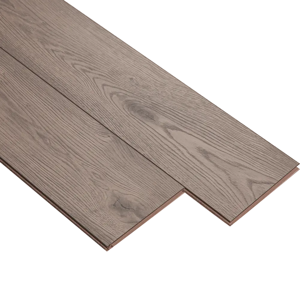 Santreyd Ламинат Loft Дуб Пирена 32 класс с фаской 89336465 STLM-0891164 - Вид №3