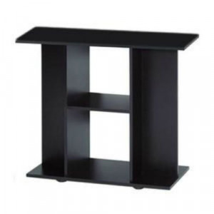 Т00015650 Тумба под аквариум для REKORD 80, 110 черная JUWEL