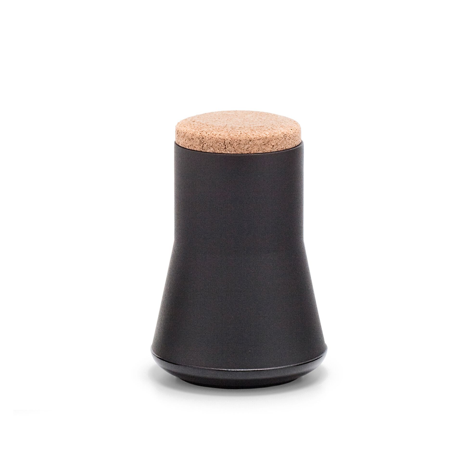 Керамический контейнер для пищевых продуктов Established&Sons магазин ARCH-00152505 - Вид №2