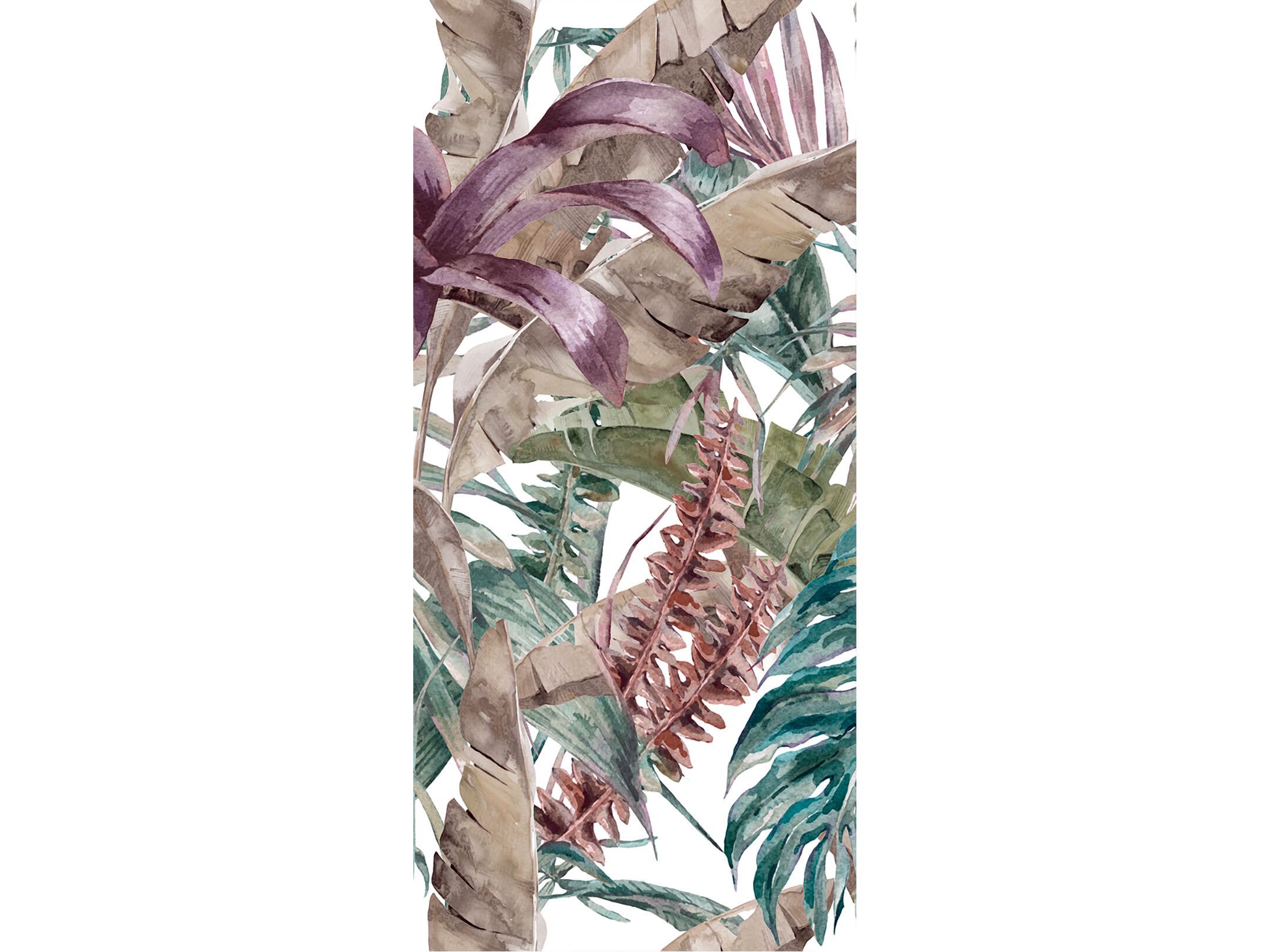 Керамогранит MILLE997 WallTiles ARCH-00004568 - Вид №1