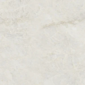 Стеновая панель ALUMOART Taj Mahal B 240×60 см бежевая 89199600