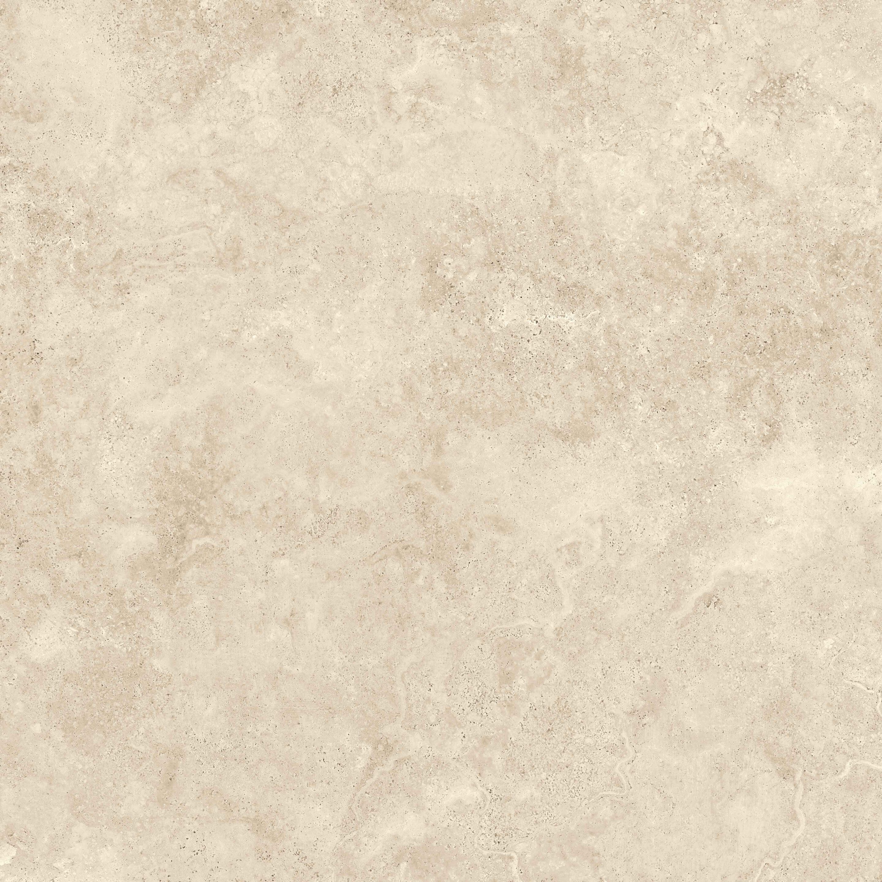 Напольное / керамогранит с эффектом травертина CERAMICA FONDOVALLE Royal Travertino ARCH-00074201 - Вид №11