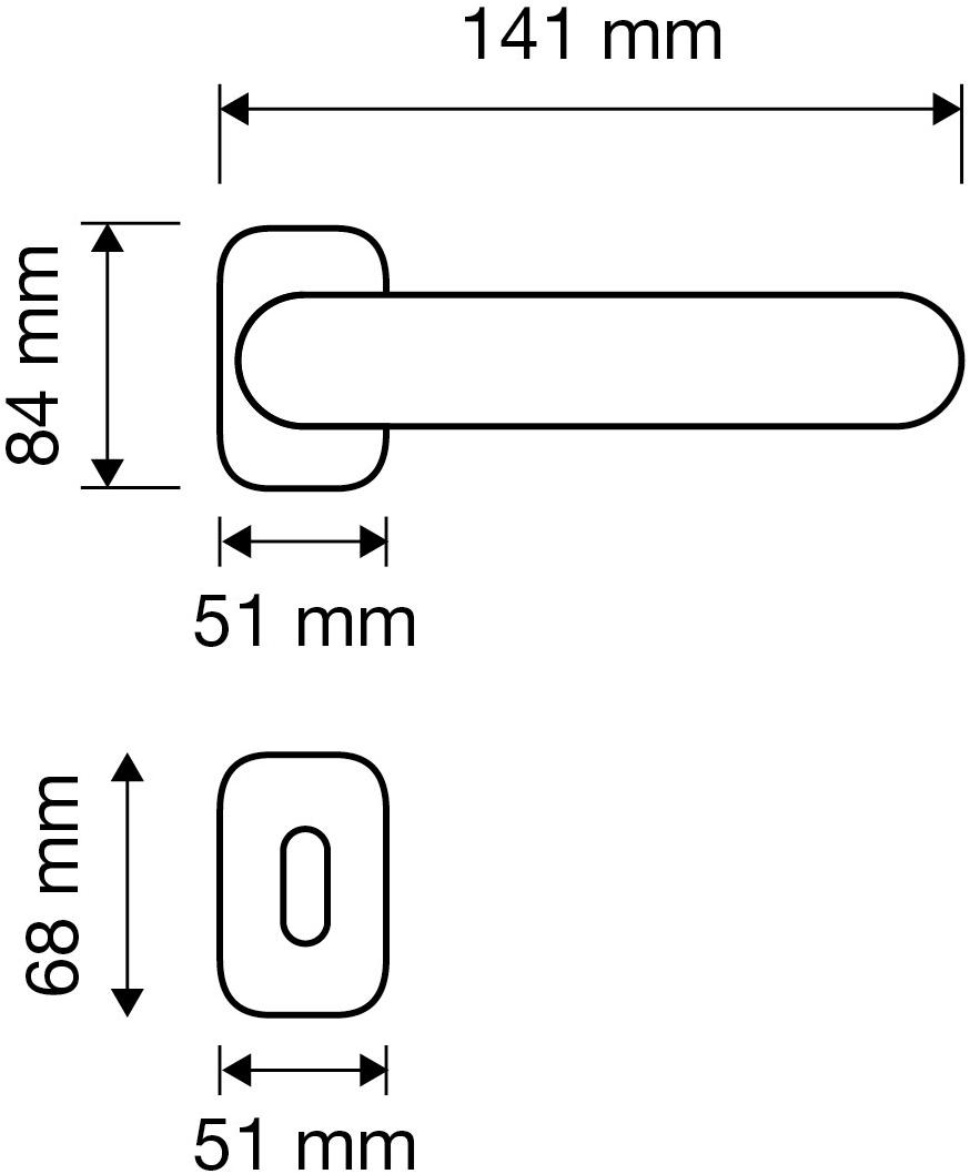 LINEA CALI' Латунная ручка с накладкой в ​​стиле барокко Barocco sun-id-1439646 - Вид №2
