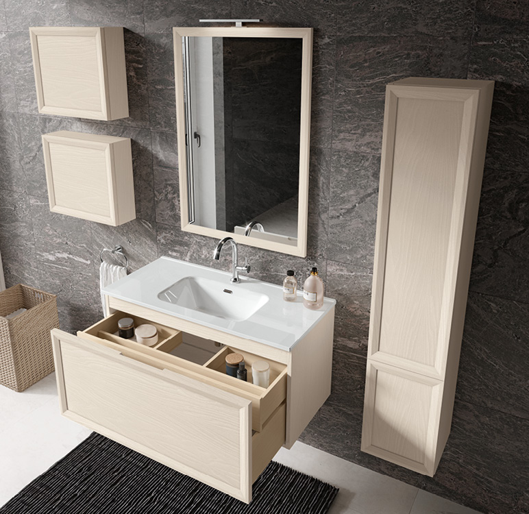 Paola Eban Мебель для ванной  - Вид №3