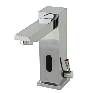 304009269 Смеситель сенсорный M-3899 KSITEX