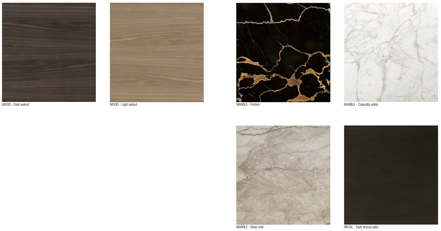 Витрина из дерева и стекла со встроенным освещением CPRN HOMOOD Starlight ARCH-00150678 - Вид №3