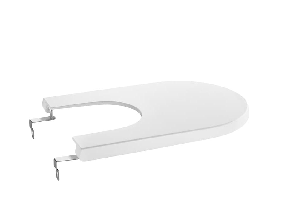 Крышка биде Roca The Gap ARCH-00044077 - Вид №1