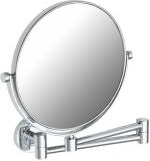 950.11.101 суета сует HEWI USA Produkte  - Вид №30