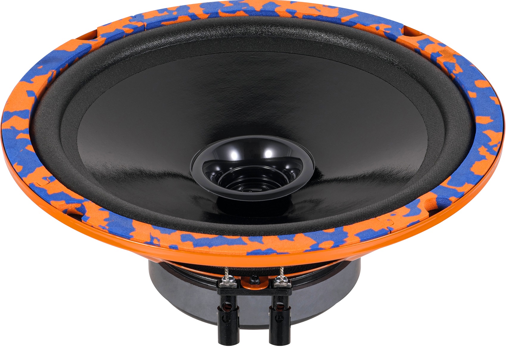 5630802 Среднечастотная акустическая система DL Audio Gryphon Lite 200 V.3 STDN-0017416