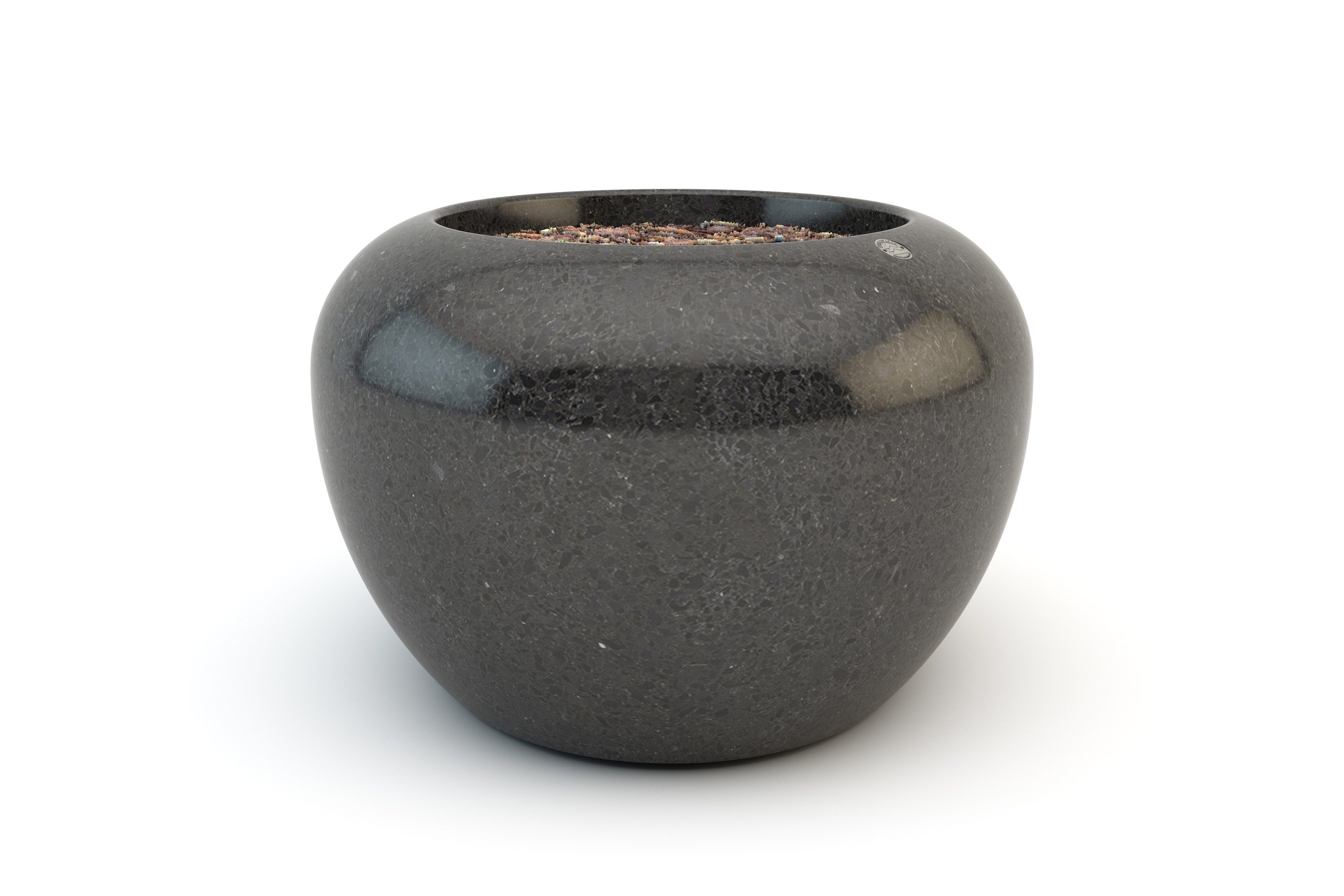 Вазон Bellitalia LUNA ARCH-00081370