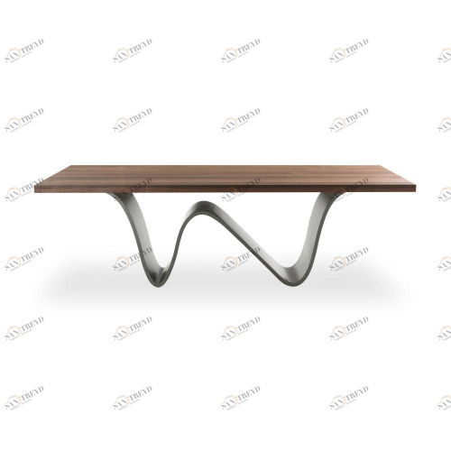 Стол / Bree E Onda Riva 1920 sun-id-378393