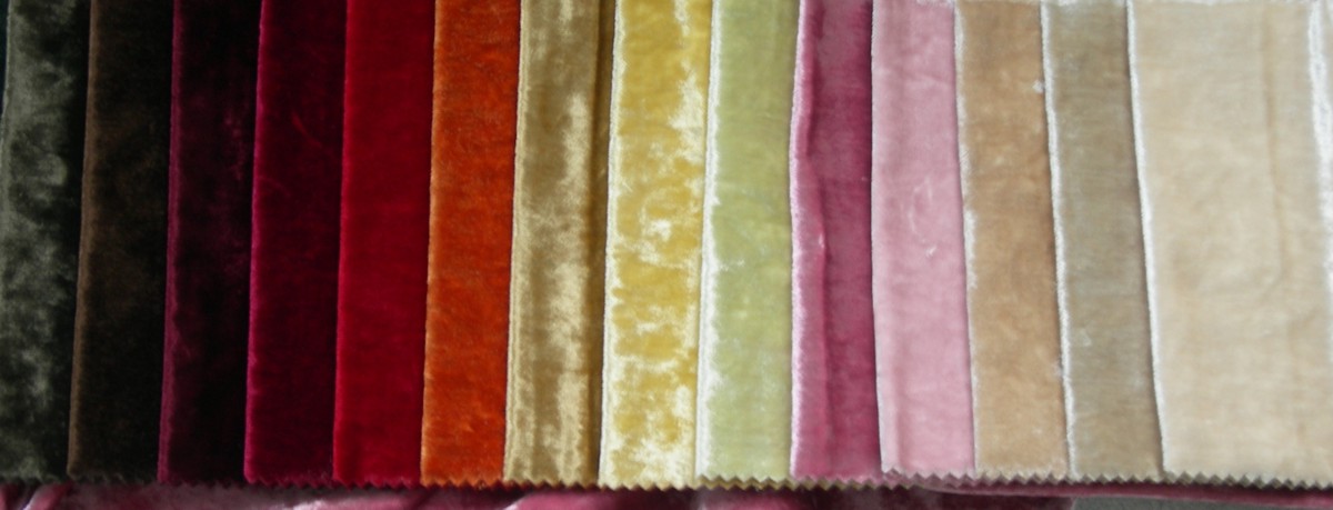 8665 Sgabello Bianchini&Capponi RINASCIMENTO Bianchini Capponi - Вид №3