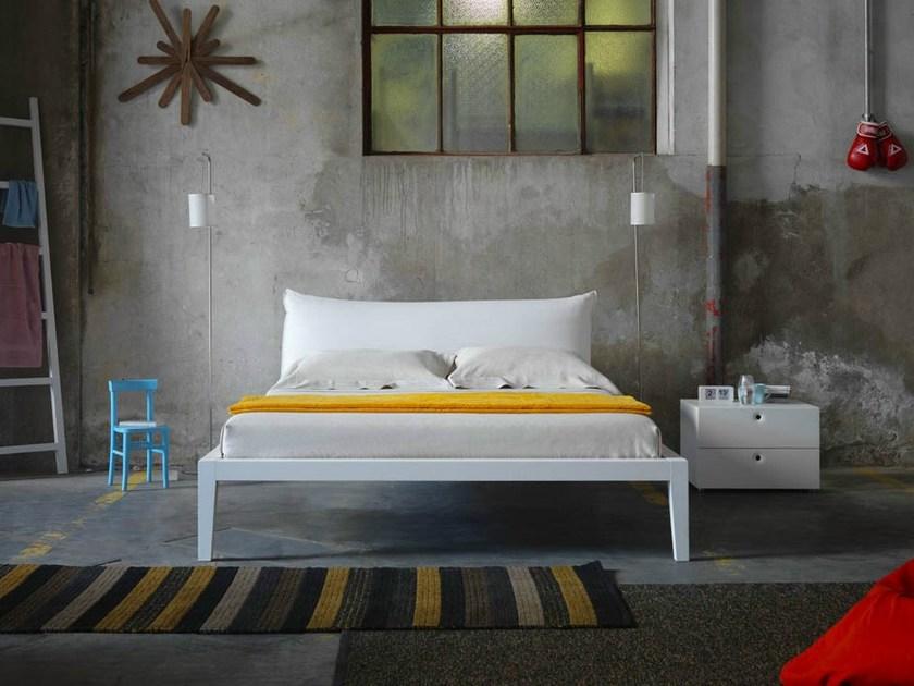 Casamania & Horm Настенные часы из дуба или ореха sun-id-1443704 - Вид №5