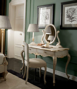 Туалетный столик  VITTORIO GRIFONI 2950