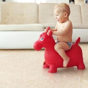 Пробка CorkStyle Eco Cork Madeira Creme (Гладкая) 915х305 мм.