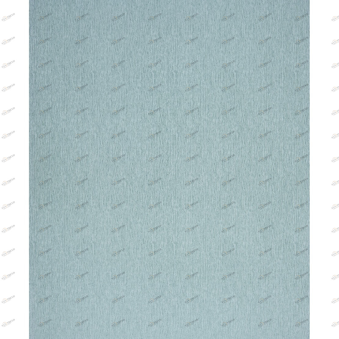 Рулон обоев MIDNIGHT 3 MDG26446146. Основа нетканый материал Casadeco