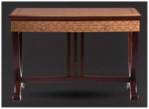 Туалетный столик Rombo BUSNELLI ADAMO 20615