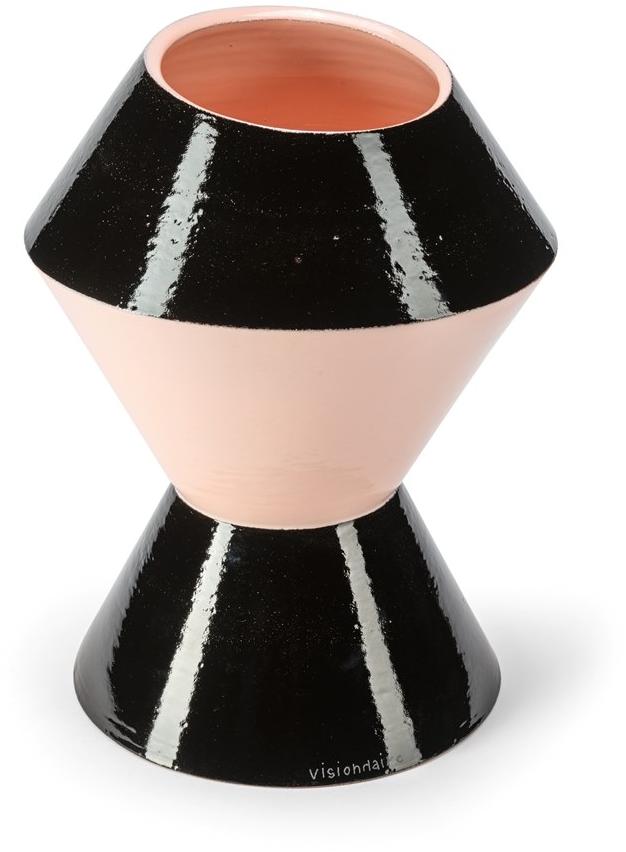 Visionnaire Керамическая ваза sun-id-1376529 - Вид №1