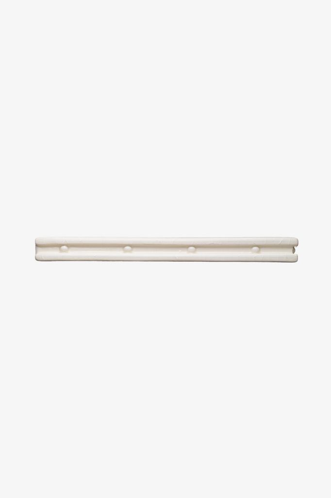 ARLNC6 Подкладка Annulet Liner из шинуазри ручной работы Architectonics Waterworks 