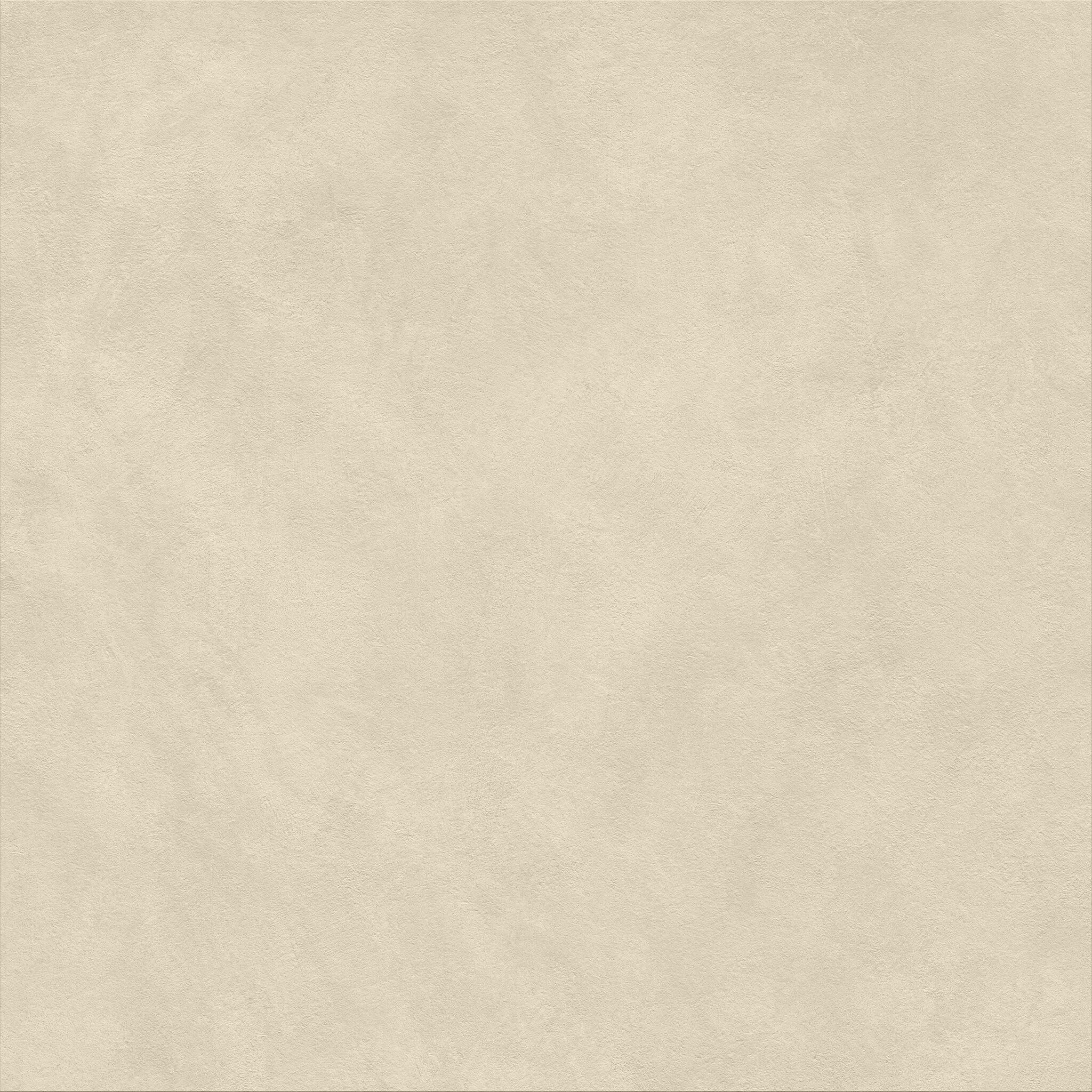 Керамогранит с цементным эффектом Atlas Concorde Boost Natural Pro ARCH-00026312 - Вид №88