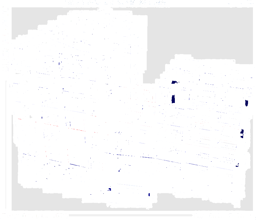 NEWSOFT Расчет, проверка и проектирование железобетонных зданий sun-id-1443597 - Вид №19