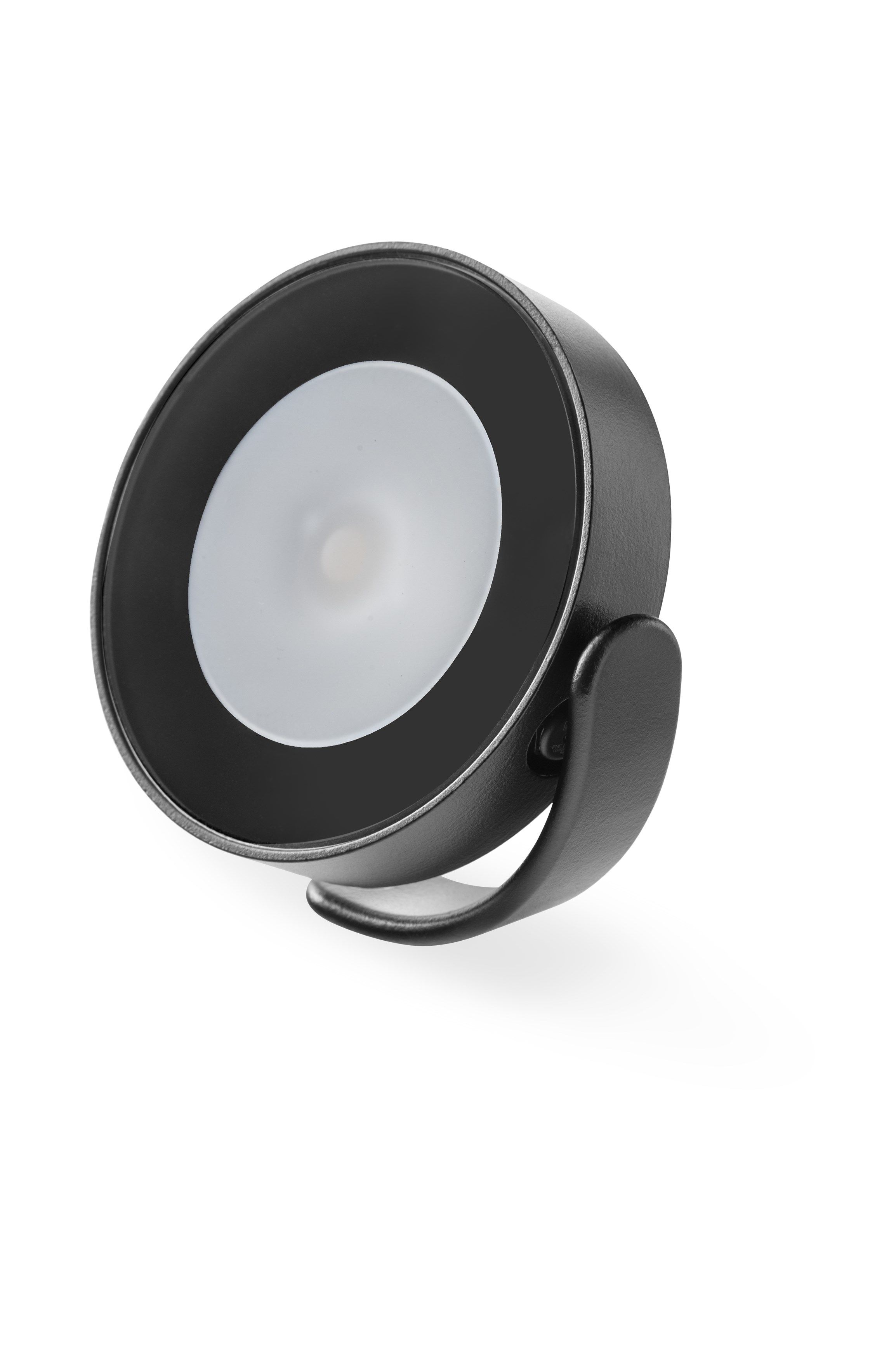 Алюминиевый поворотный наружный прожектор Platek ARCH-00035363 - Вид №13