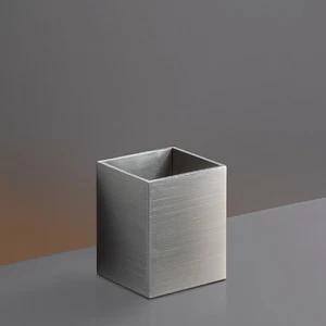 Держатель для зубных щеток  DET95 CEADESIGN