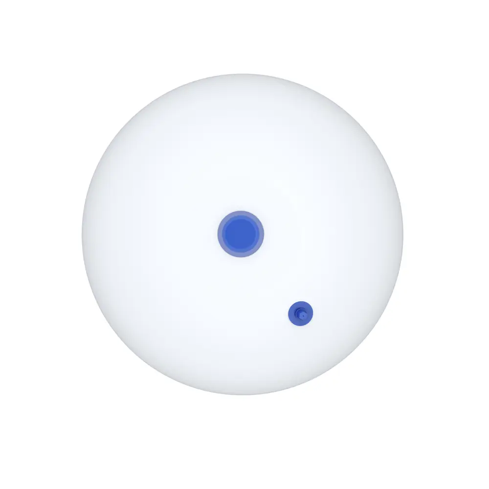 Резервуар для хранения воды Tankpac TP-100 STLM-2121804 - Вид №1