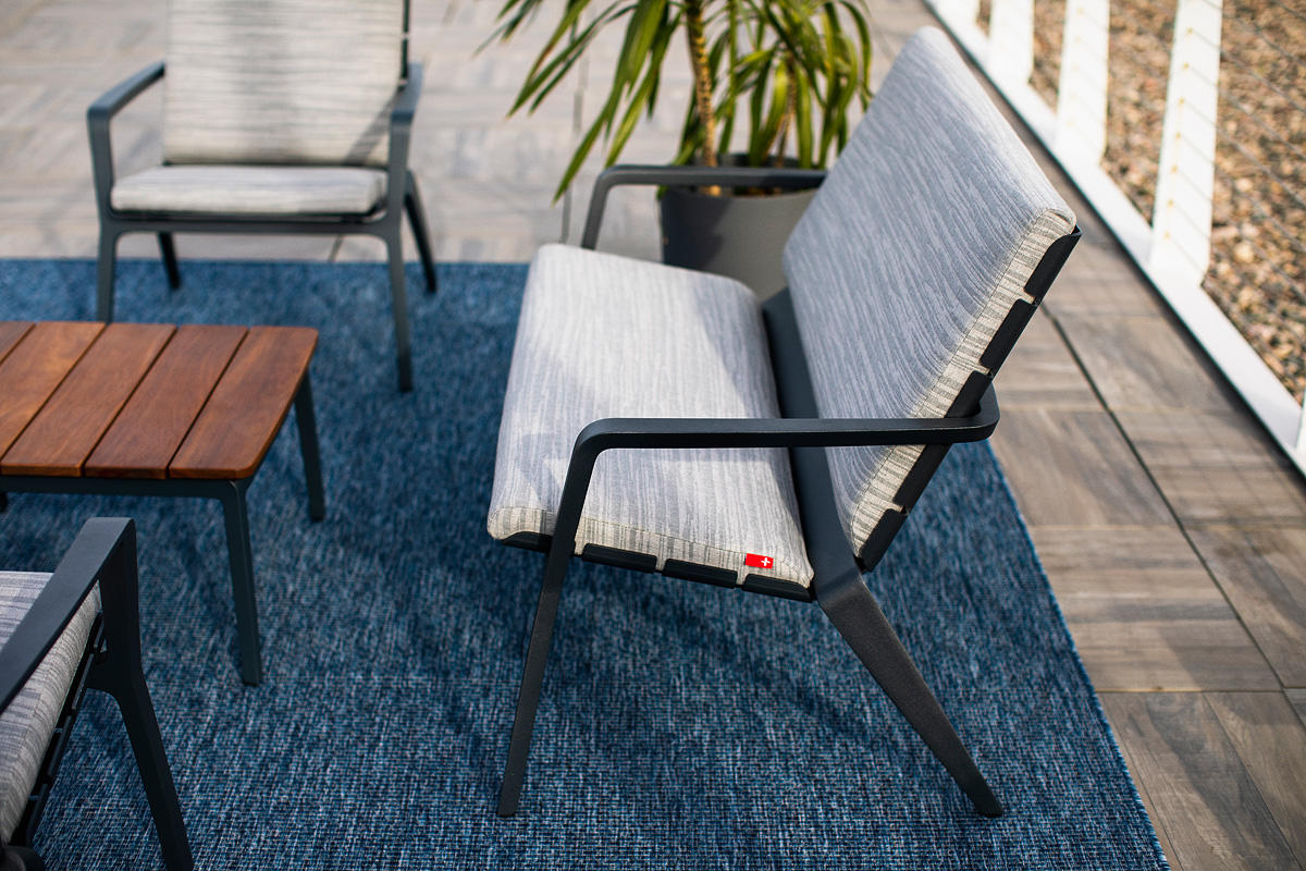 FSRT164 Текстильный стул Vaya  Forms-surfaces  - Вид №15