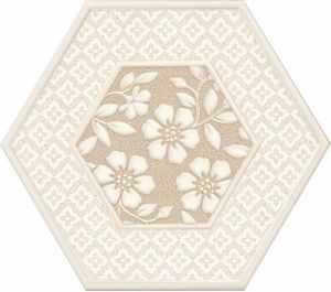 Лафайет дек ст. 20х23,1 кор (26 шт)