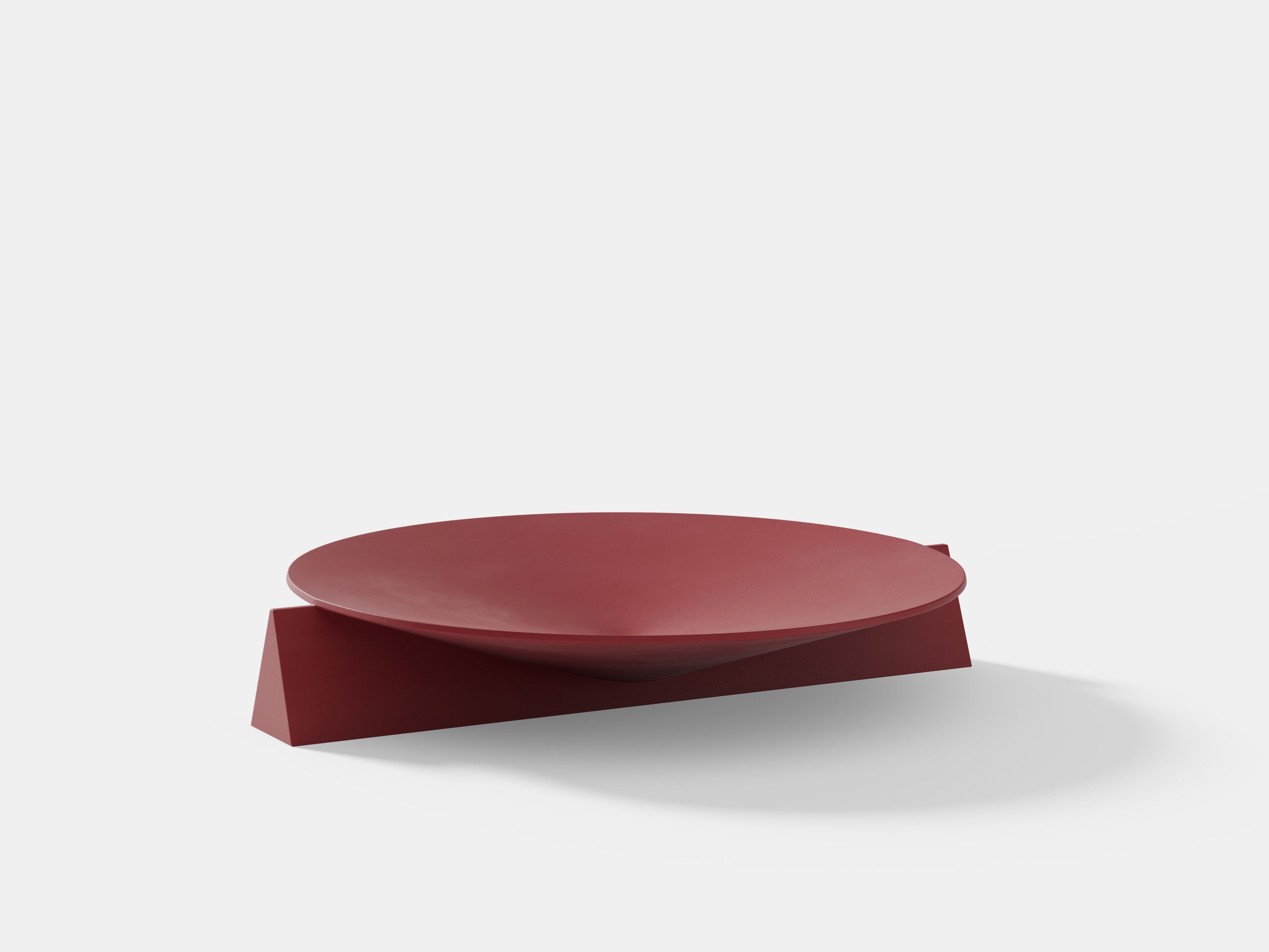 ARCH-00088519 Лоток для хранения яиц PULKRA Compage - Вид №9