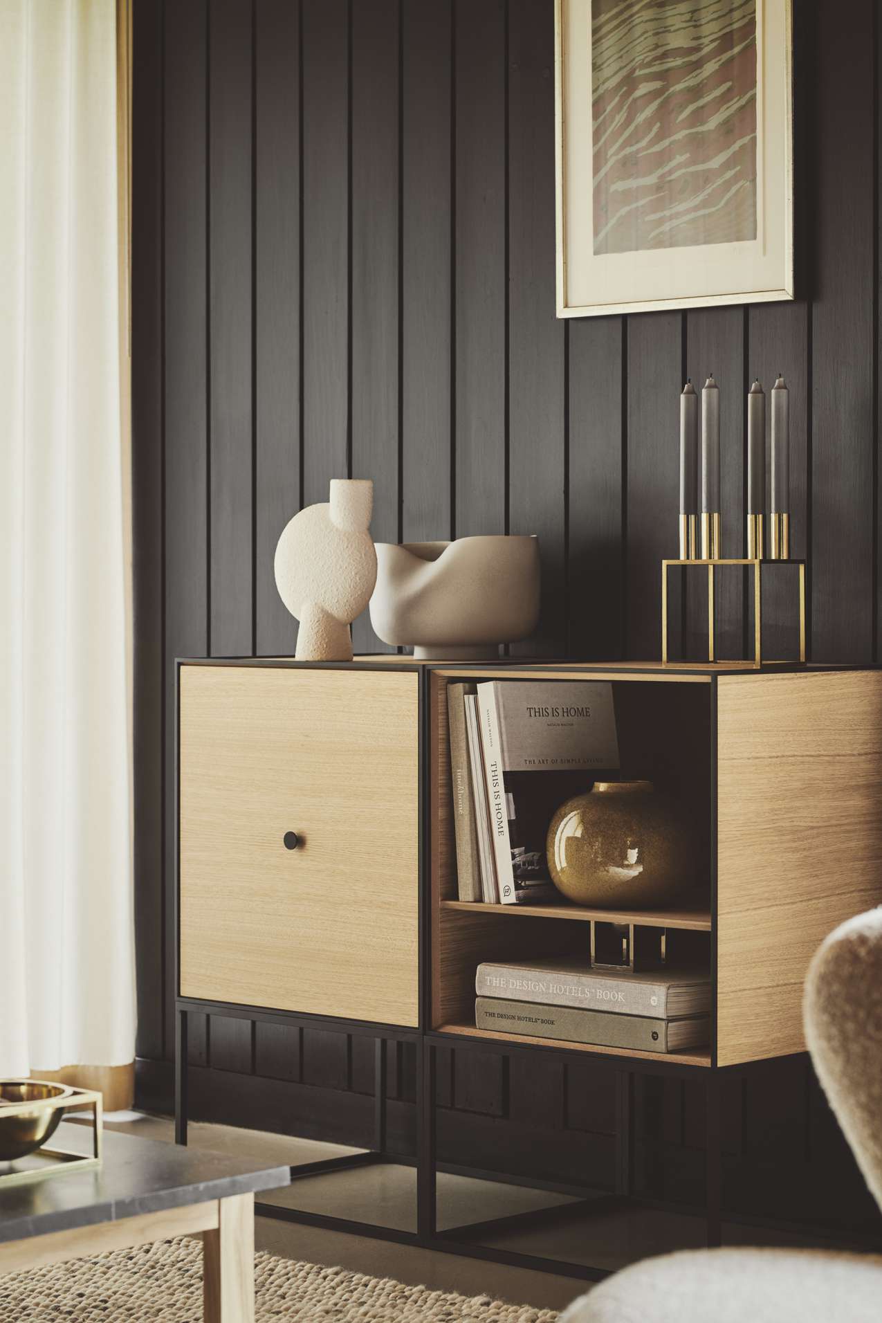 5711879000040 Кубус 4 LuceLight  - Вид №5