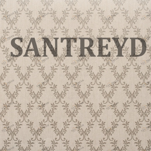 6330-4-V Обои Aquarelle Ornella 63304V