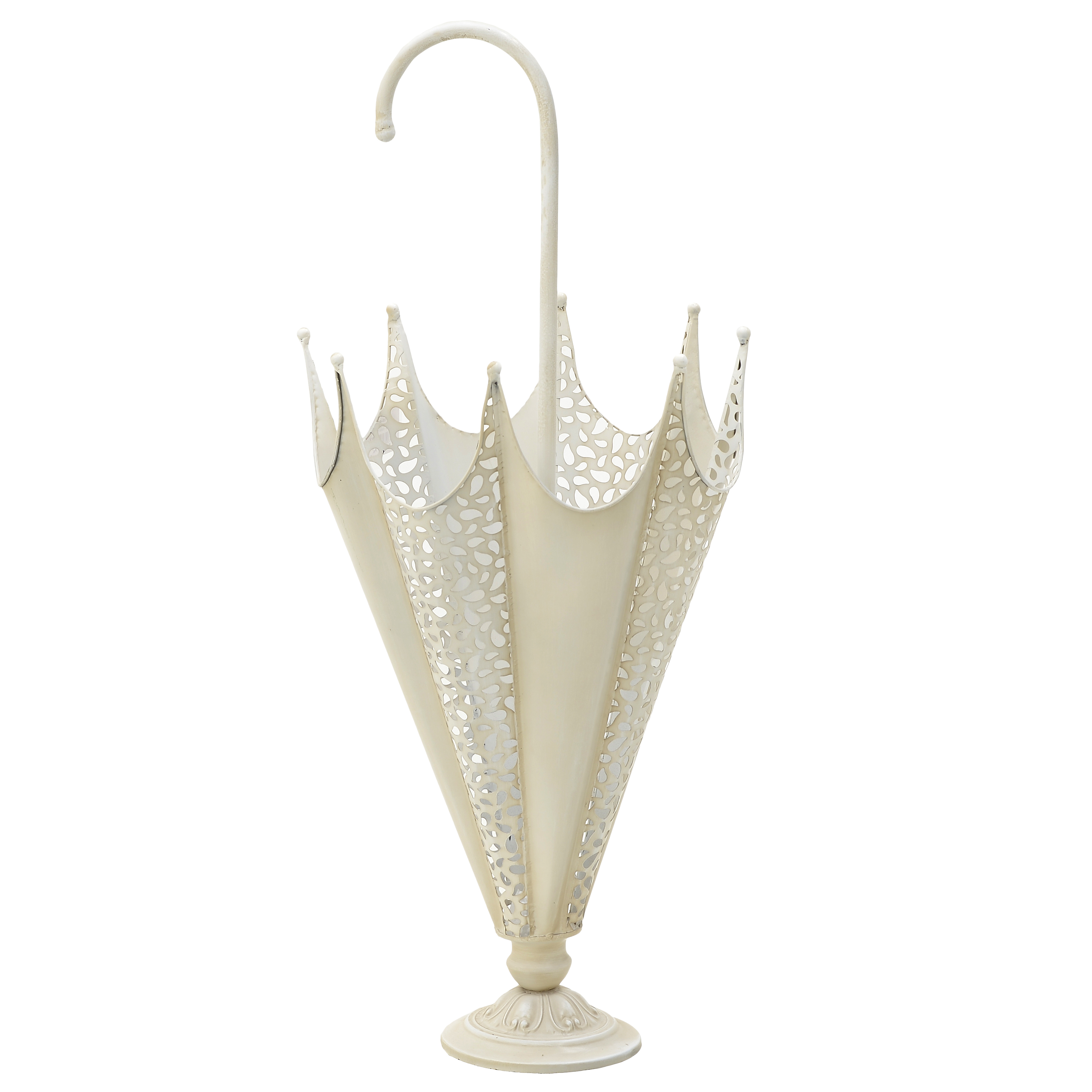 3870447.0115 ПОДСТАВКА ДЛЯ ЗОНТОВ TO4ROOMS  - Вид №1