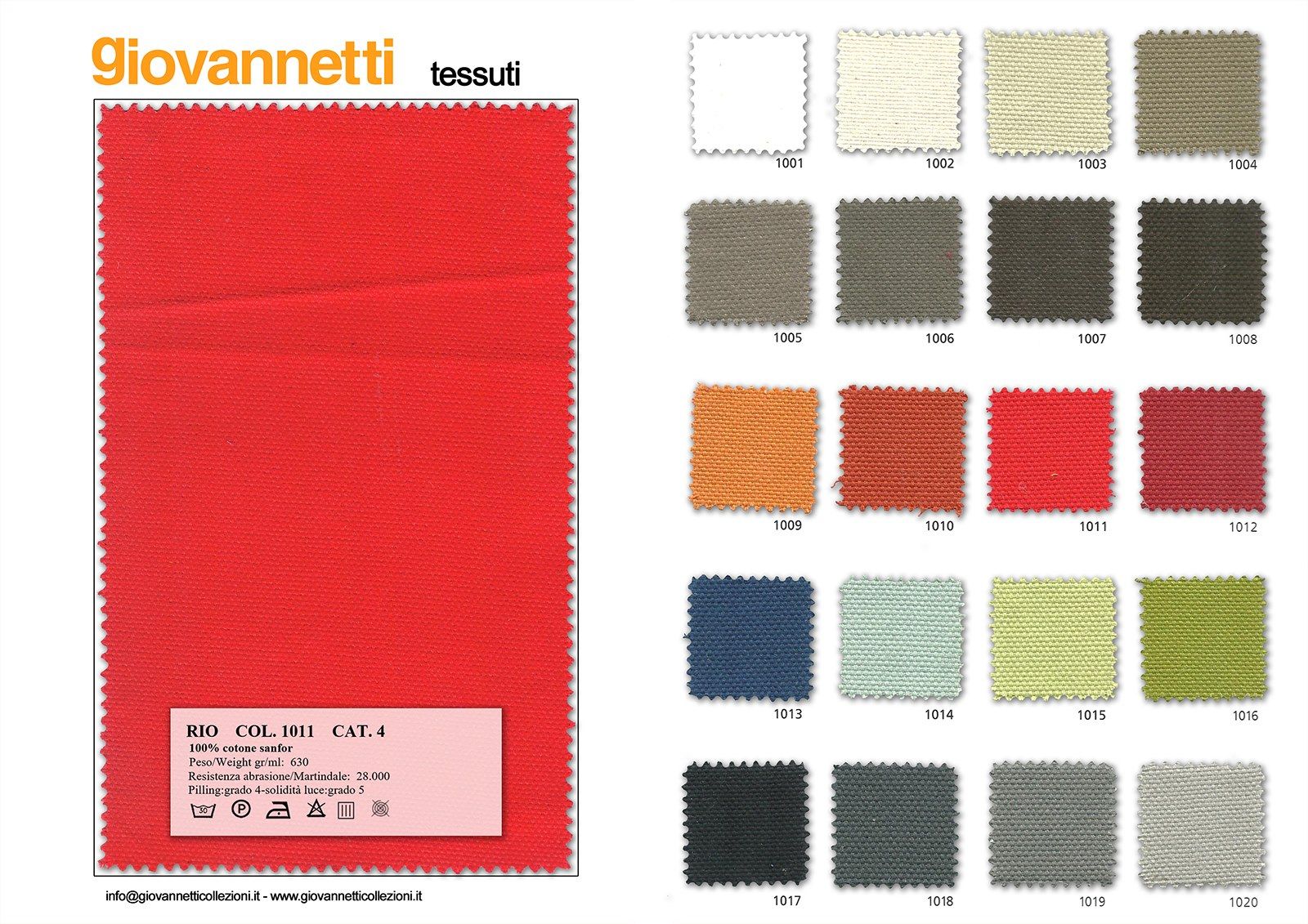 Кожаный диван-кровать Giovannetti амфибия ARCH-00133880 - Вид №41