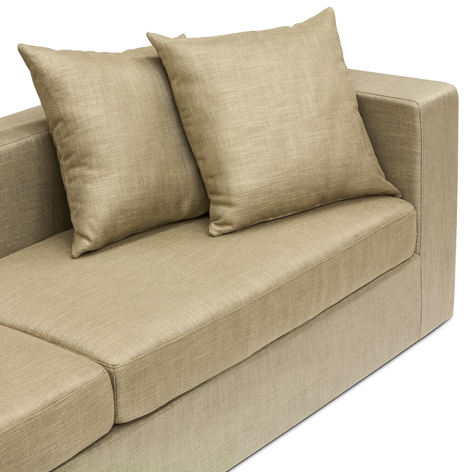 700271-SD ABHIKA ДИВАН NEW GOTHA COMBY  - Вид №2