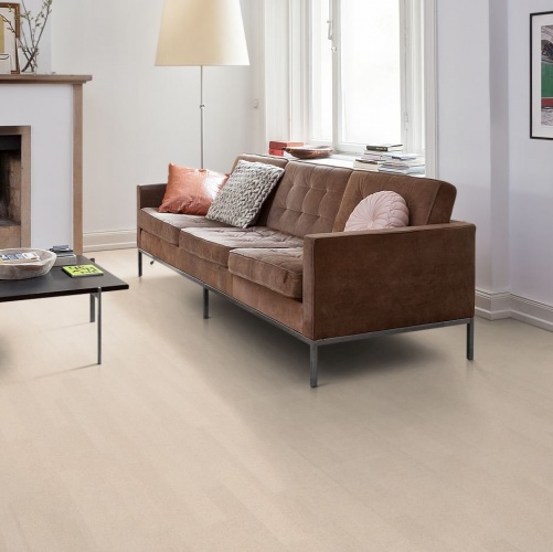 Пробка Haro Corkett Sirio Creme (Гладкая) 907х298 мм 533391 - Вид №30