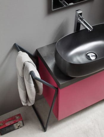 Комплект мебели 26 Arcom E.ly STARC18 - Вид №41