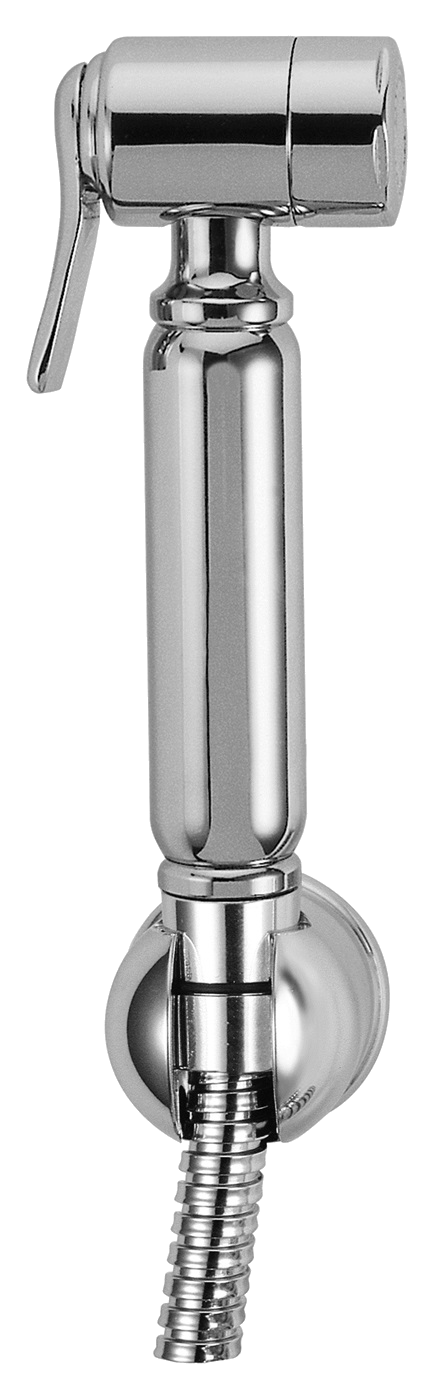 18110/C-120-CR CARIMALI Запорный комплект Cilindrica 