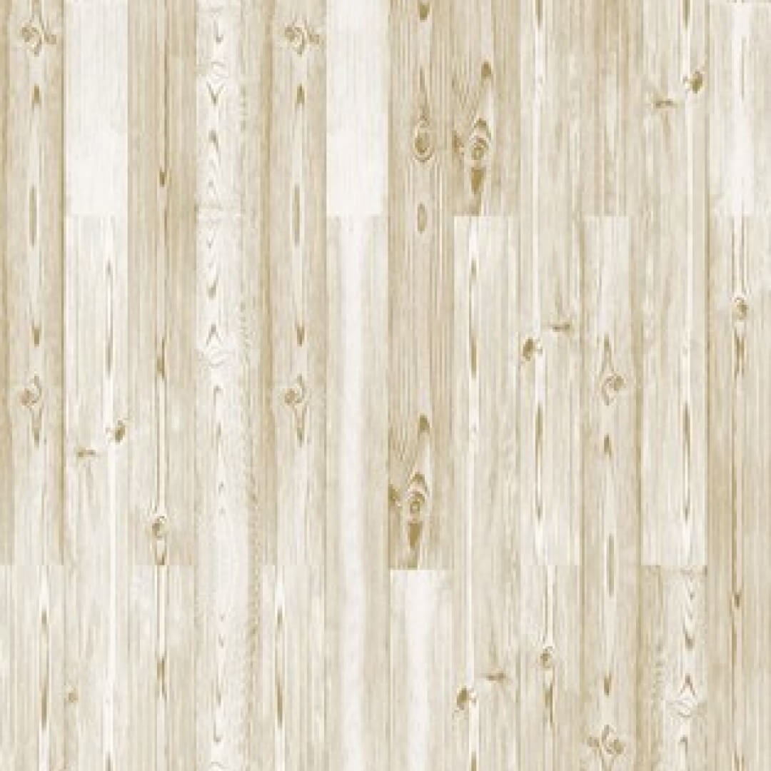 Панель ПВХ Яблоневый цвет Добор 644/1 2,6*0,25 STELLA Slim 5мм Premium (15) Premium Slim STSR-462