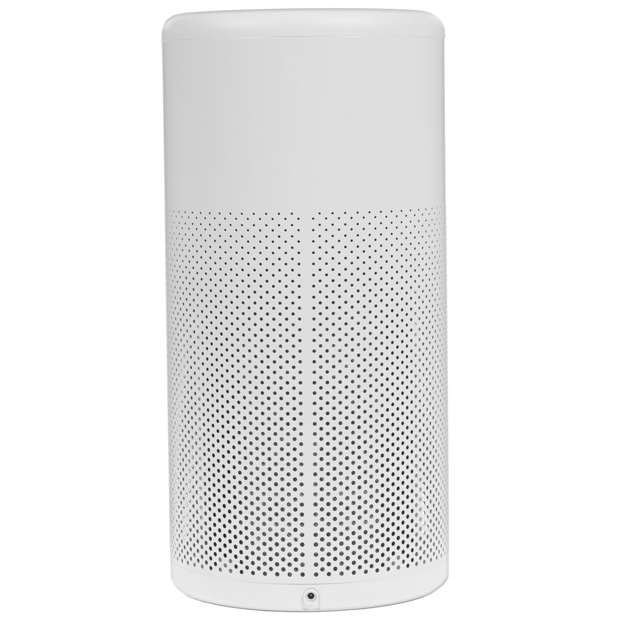 8194123 Очиститель воздуха LifaAir LA313V белый STDN-0139079 - Вид №4