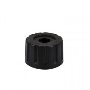 Danfoss Дополнительные принадлежности и запасные части CDT Рукоятка Ду 32/40/50 003L8149