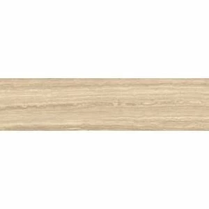 Керамогранит Silk SK v4 15x60 Сатинированный