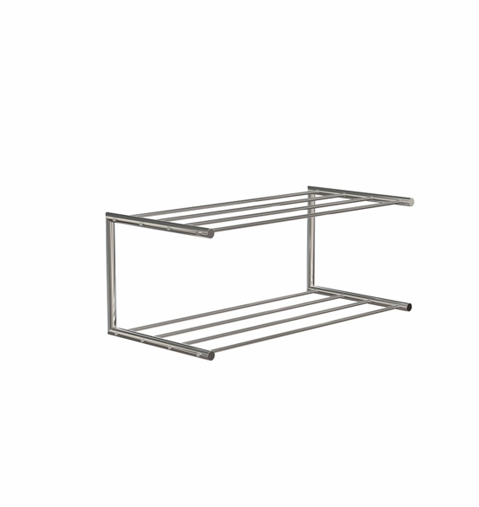 FROST Полка для обуви 1, 60см sun-id-1967335 - Вид №2