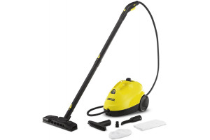 15493482 Пароочиститель SC 2 Karcher