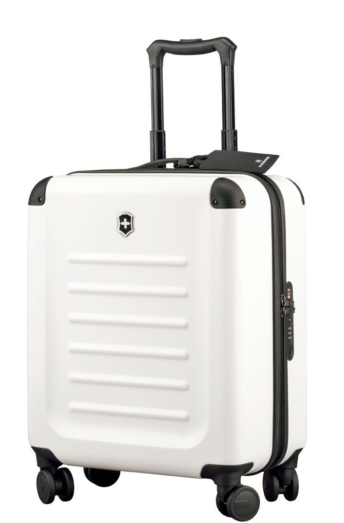 31318302 Чемодан 313183 Spectra 22 Extra Capacity Victorinox Spectra 2.0 