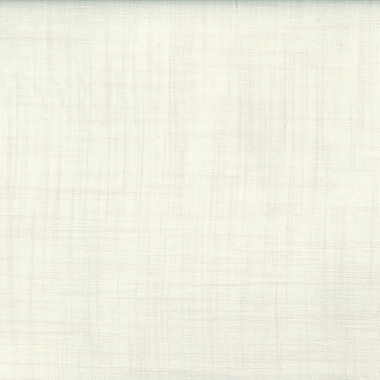 Полиэстер и лен вуаль сплошной цвет ткани для штор Casamance Noce de lin ARCH-00108841 - Вид №33